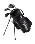 Junior 4-Club Set