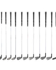 Varsity 11-Club Set