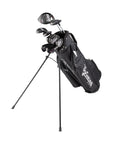 Varsity 11-Club Set