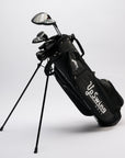 Varsity 11-Club Set