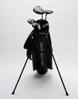 Varsity 11-Club Set
