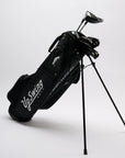 Varsity 11-Club Set