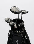 Varsity 11-Club Set
