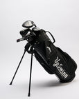 Junior Varsity 7-Club Set