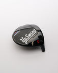 Varsity 11-Club Set