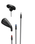 Varsity 11-Club Set
