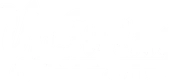 UpSwing Golf