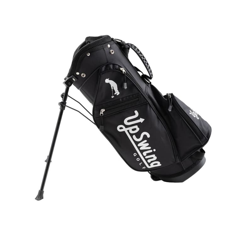 Golf Bags