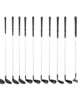 Varsity 11-Club Set