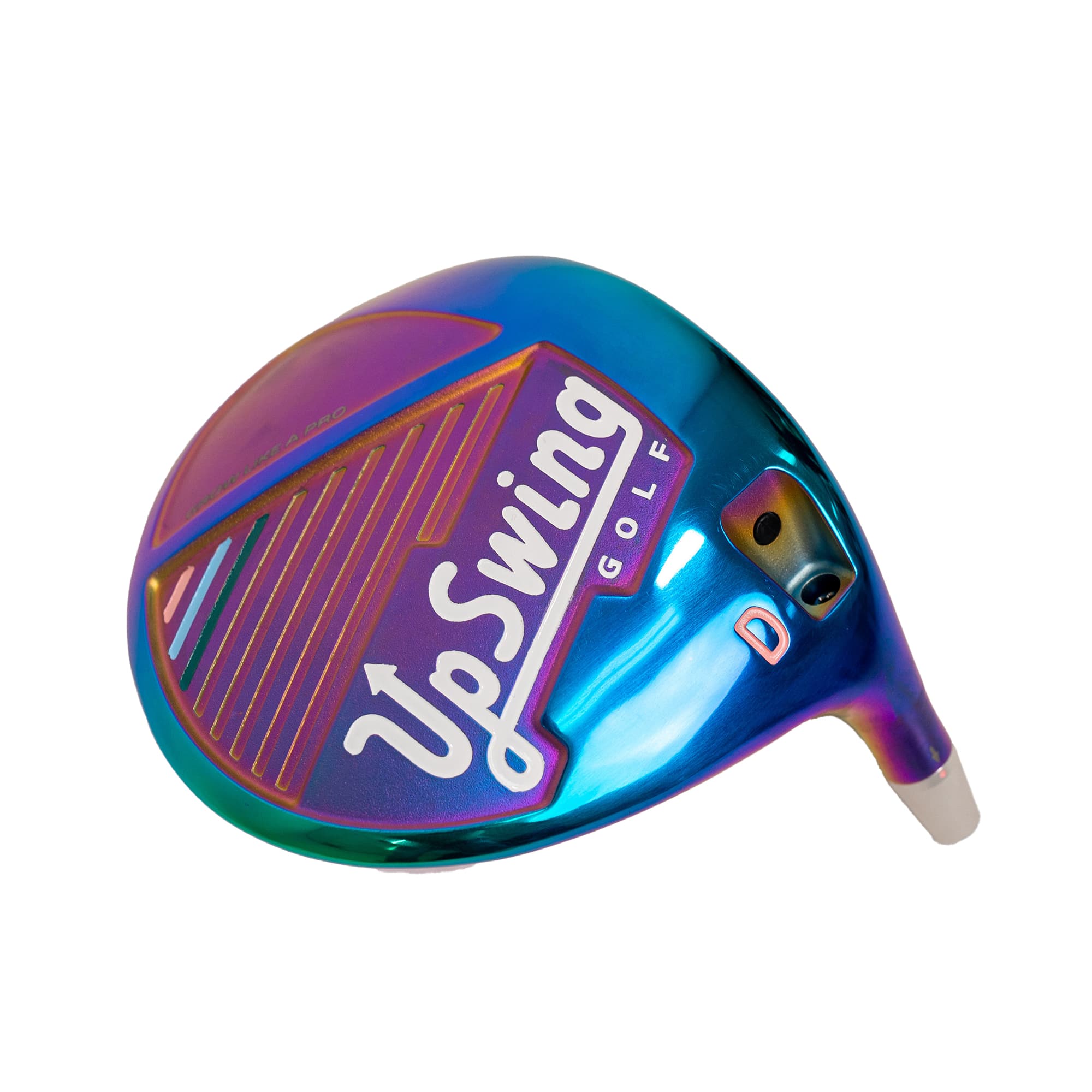 Galaxy Varsity 11-Club Set