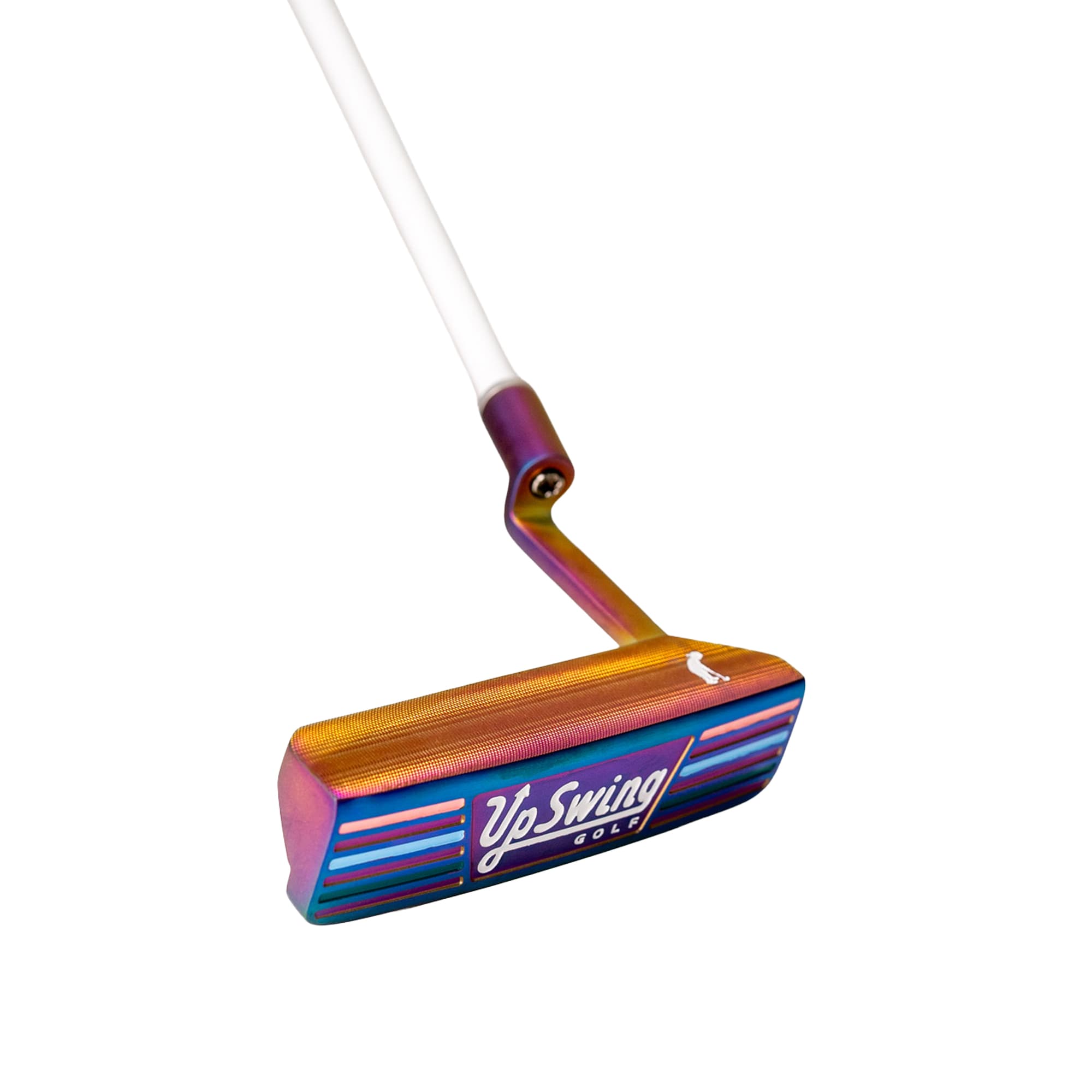 Galaxy Varsity 11-Club Set