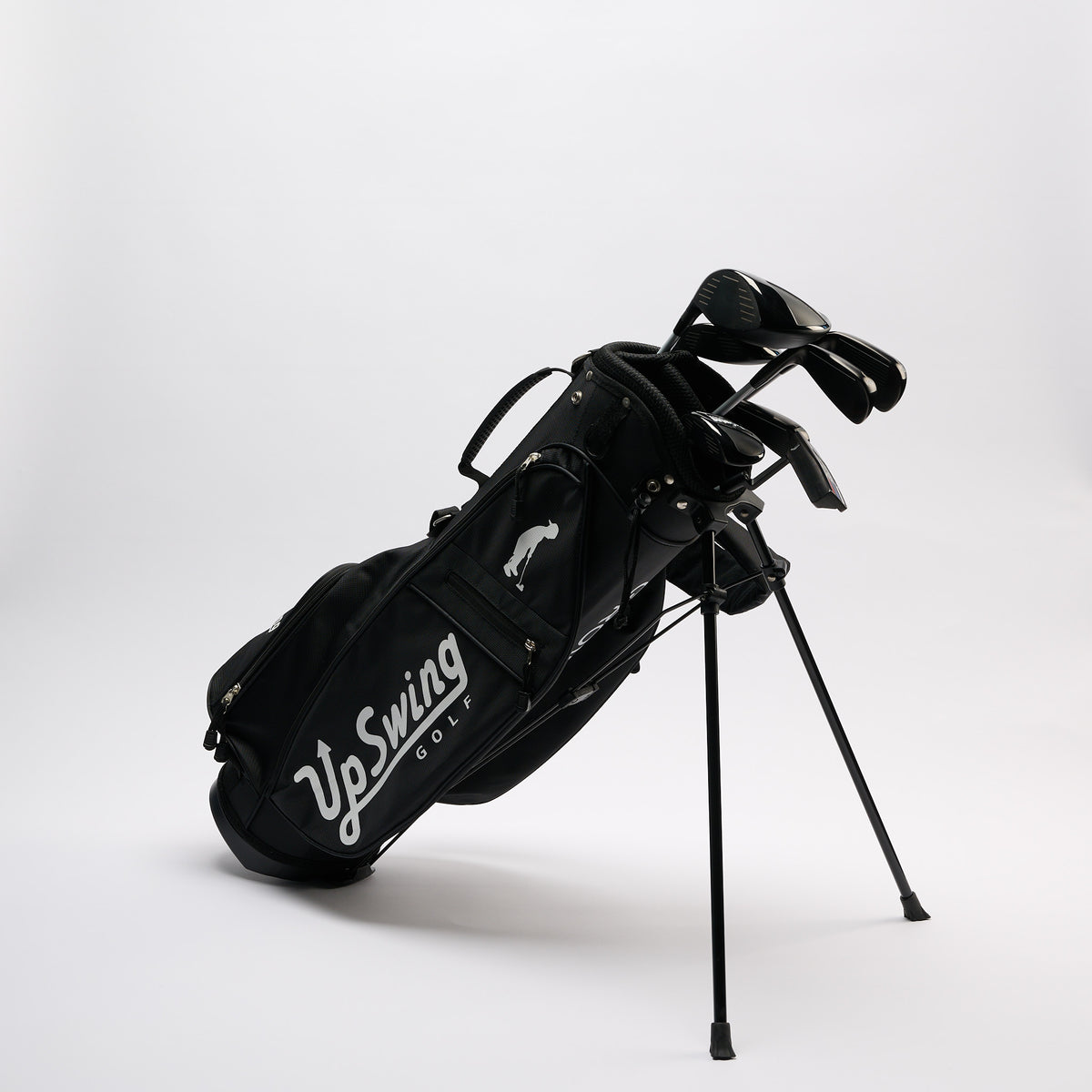 UpSwing Golf